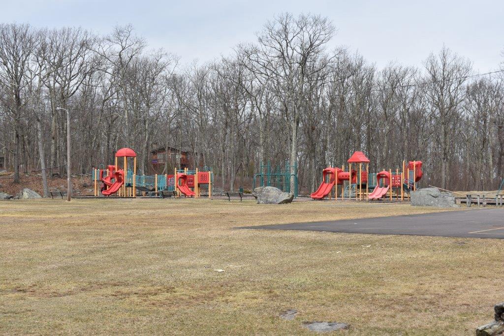 An image of a playground